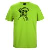 JB's WEAR Tee Thumbnail