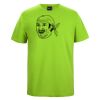 JB's WEAR Tee Thumbnail