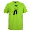 JB's WEAR Tee Thumbnail