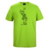 JB's WEAR Tee Thumbnail