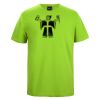 JB's WEAR Tee Thumbnail