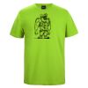 JB's WEAR Tee Thumbnail