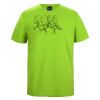 JB's WEAR Tee Thumbnail