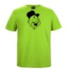 JB's WEAR Tee Thumbnail