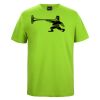 JB's WEAR Tee Thumbnail