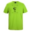 JB's WEAR Tee Thumbnail