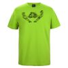 JB's WEAR Tee Thumbnail