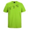 JB's WEAR Tee Thumbnail
