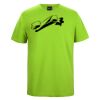 JB's WEAR Tee Thumbnail