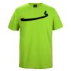 JB's WEAR Tee Thumbnail