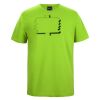 JB's WEAR Tee Thumbnail