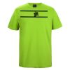 JB's WEAR Tee Thumbnail