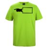JB's WEAR Tee Thumbnail