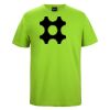 JB's WEAR Tee Thumbnail