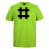 JB's WEAR Tee Thumbnail