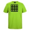 JB's WEAR Tee Thumbnail