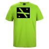 JB's WEAR Tee Thumbnail