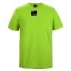 JB's WEAR Tee Thumbnail