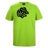 JB's WEAR Tee Thumbnail