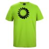 JB's WEAR Tee Thumbnail