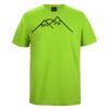 JB's WEAR Tee Thumbnail