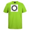 JB's WEAR Tee Thumbnail