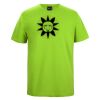 JB's WEAR Tee Thumbnail