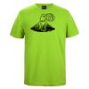 JB's WEAR Tee Thumbnail