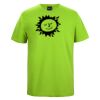 JB's WEAR Tee Thumbnail