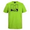 JB's WEAR Tee Thumbnail