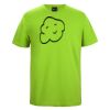 JB's WEAR Tee Thumbnail