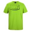 JB's WEAR Tee Thumbnail