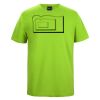 JB's WEAR Tee Thumbnail