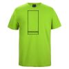 JB's WEAR Tee Thumbnail
