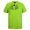 JB's WEAR Tee Thumbnail
