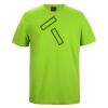 JB's WEAR Tee Thumbnail