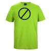 JB's WEAR Tee Thumbnail