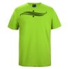 JB's WEAR Tee Thumbnail