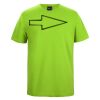JB's WEAR Tee Thumbnail