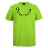JB's WEAR Tee Thumbnail