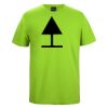 JB's WEAR Tee Thumbnail