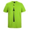 JB's WEAR Tee Thumbnail