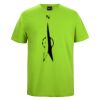 JB's WEAR Tee Thumbnail