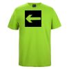 JB's WEAR Tee Thumbnail
