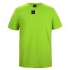 JB's WEAR Tee Thumbnail