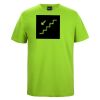 JB's WEAR Tee Thumbnail