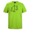 JB's WEAR Tee Thumbnail