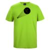 JB's WEAR Tee Thumbnail