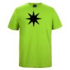 JB's WEAR Tee Thumbnail