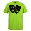 JB's WEAR Tee Thumbnail
